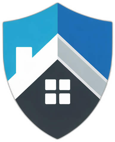 cedarparktxroofing.com