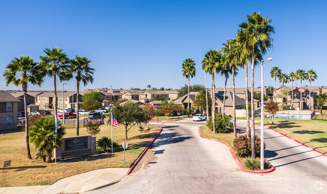 cedar park roofing pros