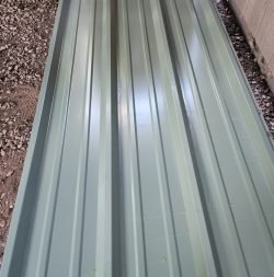 cedar park roofing comapny