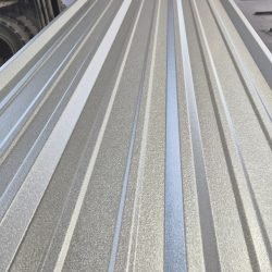 cedar park roofing